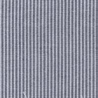 [CBN] CHRISTINA CF 65% POL 35% ALG 150 CMS MARINO