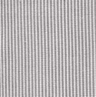 [CBN] CHRISTINA CF 65% POL 35% ALG  150 CMS GRIS