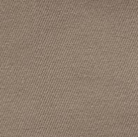 [FAQ] FLAMA 100% ALGODÓN H. EN EL SALVADOR 140 CMS BEIGE
