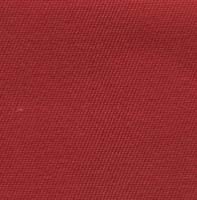 [FAQ] FLAMA 100% ALGODÓN H. EN EL SALVADOR 140 CMS ROJO