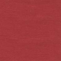 [MBU] MARQUISE CF C/O 51% POL 49%ALG  135 CMS ROJO
