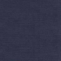 [MBU] MARQUISE CF C/O 51% POL 49%ALG  135 CMS MARINO