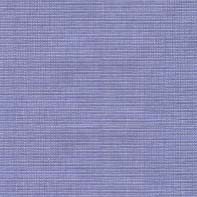 [MBU] MARQUISE CF C/O 51% POL 49%ALG  135 CMS AZUL