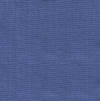 [MBU] MARQUISE CF C/O 51% POL 49%ALG  135 CMS FRANCIA