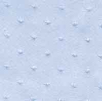 [NBR] NUEVO ILUSION CF C/C 75% POL 25% ALG  135 CMS AZUL