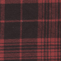 [NBX] NEWPORT C/O 60% POL 40% ALG H. EN INDIA 145 CMS F0827