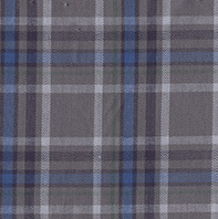 [NBX] NEWPORT C/O 60% POL 40% ALG H. EN INDIA 145 CMS F0817