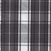 [NBX] NEWPORT C/O 60% POL 40% ALG H. EN INDIA 145 CMS F0819