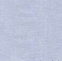 [OBB] OXFORD PREMIUM PLUS CF 55% ALG 45% POL H. EN EL SALVADOR 150 CMS CIELO