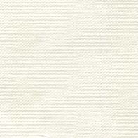 [OBB] OXFORD PREMIUM PLUS CF 55% ALG 45% POL H. EN EL SALVADOR 150 CMS HUESO