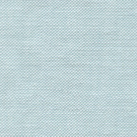 [OBB] OXFORD PREMIUM PLUS CF 55% ALG 45% POL H. EN EL SALVADOR 150 CMS AGUA