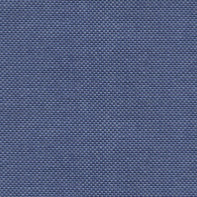 [OBB] OXFORD PREMIUM PLUS CF 55% ALG 45% POL H. EN EL SALVADOR 150 CMS MARINO