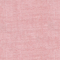 [OBB] OXFORD PREMIUM PLUS CF 55% ALG 45% POL H. EN EL SALVADOR 150 CMS ROJO