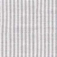 [OBC] OXFORD FANTASY  PLUS CF 55% ALG 45% POL  150 CMS GRIS