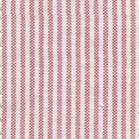 [OBC] OXFORD FANTASY  PLUS CF 55% ALG 45% POL  150 CMS ROJO