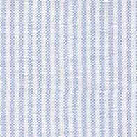 [OBC] OXFORD FANTASY  PLUS CF 55% ALG 45% POL  150 CMS CIELO