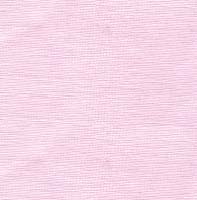 [OBD] ORGANDI ROYAL CF C/C 65% POL 35% ALG  135 CMS ROSA