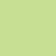 [PBZ] POP SENSATIONS 65% POL 35% ALG CDO H. EN CHINA ACAB EN MEX 150 CMS PASTO