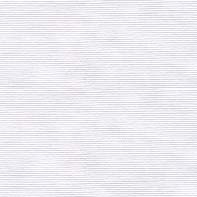 [PCZ] POPLIN CF C/C 65% POL 35% ALG  135 CMS BLANCO