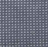 [PDE] POLO CHAMBRAY CF FSIA 100% ALG  150 CMS M063