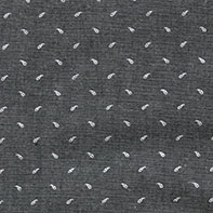[PDE] POLO CHAMBRAY CF FSIA 100% ALG  150 CMS M097