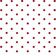 [PDF] PIQUE ROYAL PLUS FSIA CF 65% POL 35% ALG H. EN EL SALVADOR 135 CMS A07 ROJO