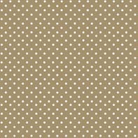 [PDF] PIQUE ROYAL PLUS FSIA CF 65% POL 35% ALG H. EN EL SALVADOR 135 CMS J036 BEIGE