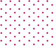[PDF] PIQUE ROYAL PLUS FSIA CF 65% POL 35% ALG H. EN EL SALVADOR 135 CMS I035 FIUSHA