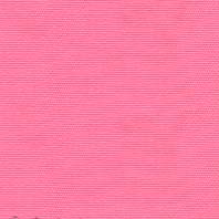 [PDH] POPLIN CF C/M 65% POL 35% ALG  135 CMS ROSA FLUORESCENTE