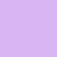 [PDQ] POPELINA VERONA 50% ALG 50% POL H. EN INDIA 145 CMS LILA