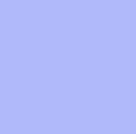 [PDQ] POPELINA VERONA 50% ALG 50% POL H. EN INDIA 145 CMS AZUL