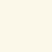 [VAL] VOILE O'MEI U/C 100% ALG CDO H. EN INDIA ACAB EN MEX 145 CMS HUESO