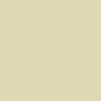[VAL] VOILE O'MEI U/C 100% ALG CDO H. EN INDIA ACAB EN MEX 145 CMS BEIGE