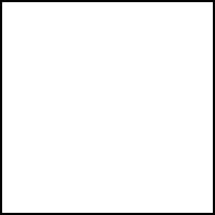 [VAL] VOILE O'MEI U/C 100% ALG CDO H. EN INDIA ACAB EN MEX 145 CMS BLANCO
