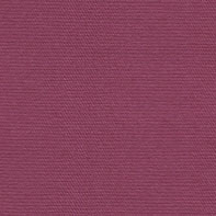 [VAZ] VILLELA LOVE CF C/V 65% POL 35% ALG  155 CMS MALVA
