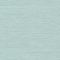 [VAZ] VILLELA LOVE CF C/V 65% POL 35% ALG  155 CMS AGUA