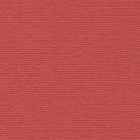 [VAZ] VILLELA LOVE CF C/V 65% POL 35% ALG  155 CMS CORAL