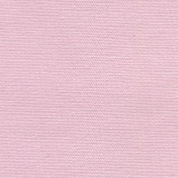 [VAZ] VILLELA LOVE CF C/V 65% POL 35% ALG  155 CMS ROSA