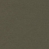 [VAZ] VILLELA LOVE CF C/V 65% POL 35% ALG  155 CMS OLIVO