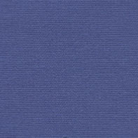 [VAZ] VILLELA LOVE CF C/V 65% POL 35% ALG  155 CMS FRANCIA