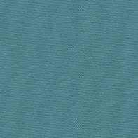 [VAZ] VILLELA LOVE CF C/V 65% POL 35% ALG  155 CMS JADE