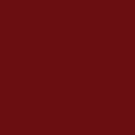 [VBE] VILLELA STRETCH 100% ALGODÓN H. EN INDIA 142 CMS VINO