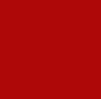 [VBE] VILLELA STRETCH 100% ALGODÓN H. EN INDIA 142 CMS ROJO