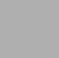 [VBE] VILLELA STRETCH 100% ALGODÓN H. EN INDIA 142 CMS GRIS