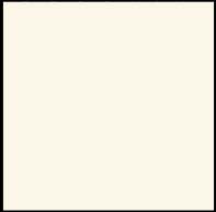 [VBE] VILLELA STRETCH 100% ALGODÓN H. EN INDIA 142 CMS HUESO
