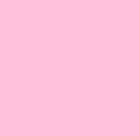 [VBE] VILLELA STRETCH 100% ALGODÓN H. EN INDIA 142 CMS ROSA