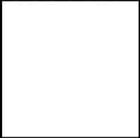 [VBE] VILLELA STRETCH 100% ALGODÓN H. EN INDIA 142 CMS BLANCO
