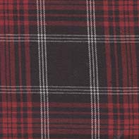 [WAN] WINDSOR 100% ALGODÓN H. EN INDIA 145 CMS C024