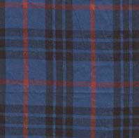 [WAN] WINDSOR 100% ALGODÓN H. EN INDIA 145 CMS A02