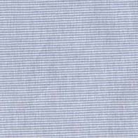 [DAO] DUQUESA 65% POL 35%ALGODÓN H. EN EL SALVADOR 155 CMS AZUL